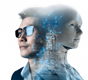 Synergy of Human and Artificial Intelligence - Infocepts offers artificial intelligence consulting and implementation services to help you meet business goals.