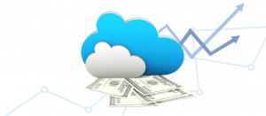 Cloud Cost Monitor