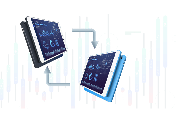 BI Converter