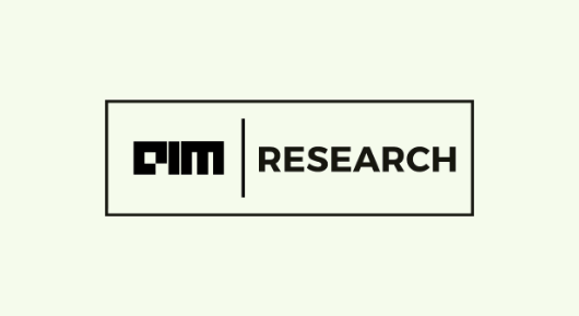 Infocepts Recognized Among Top Vendors in AIM Research’s 2024 PeMA Quadrant for Data Science Providers