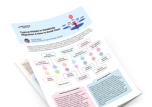 14-databricks-migration-pitfalls-that-can-derail-your-project-and-how-to-prevent-them