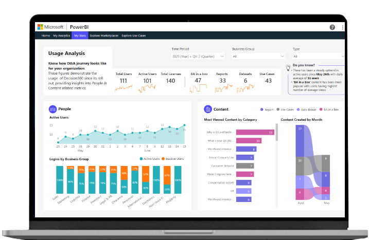 Accelerate Migration with Infocepts Power Migrate-bg