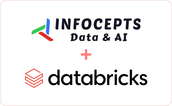 Partnership_Databricks-SideBanner