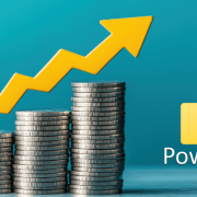 Power BI Price Hike 2025 Impact and Strategies for Your Business