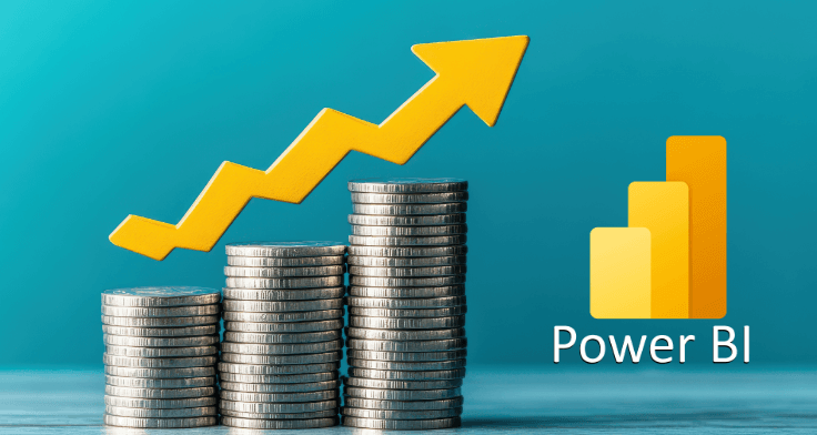 Power BI Price Hike 2025 Impact and Strategies for Your Business