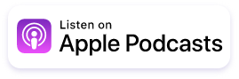 apple podcast