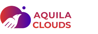 Aquila-Clouds-img