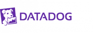 Datadog-img