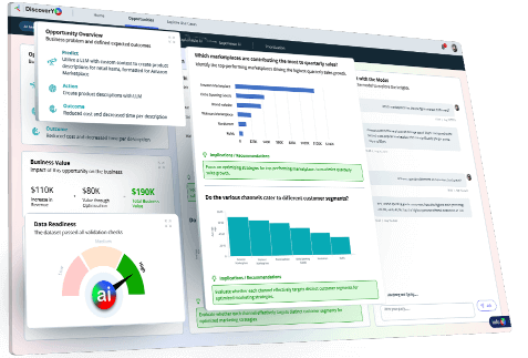 DiscoverYai-PD-content