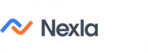 Nexla