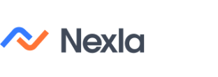 Nexla-img