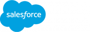 Salesforce