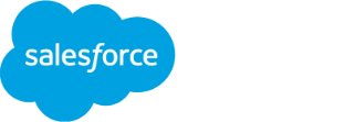 Salesforce-img