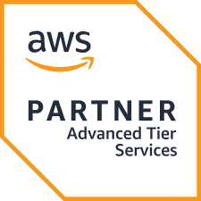 aws-pd-badge