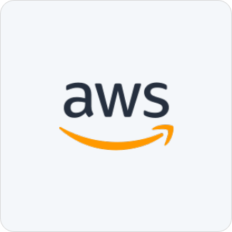 aws-pd-img