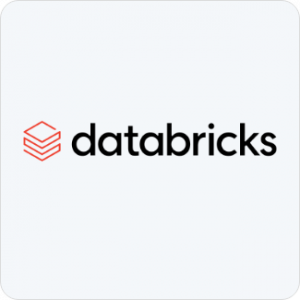 databricks-semless-Data-1