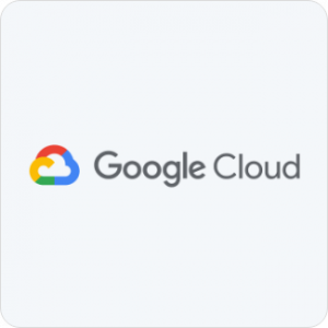 googlecloud-content-img