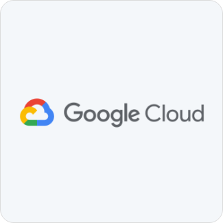 googlecloud-content-img