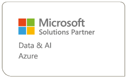 microsoft-Azure-Badges