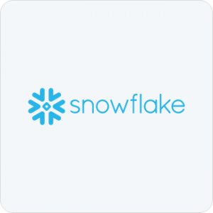 snowflake-Four-Years-of-Trusted-Collaboration-and-Innovation