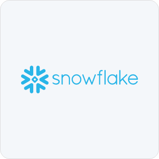 snowflake-Four-Years-of-Trusted-Collaboration-and-Innovation