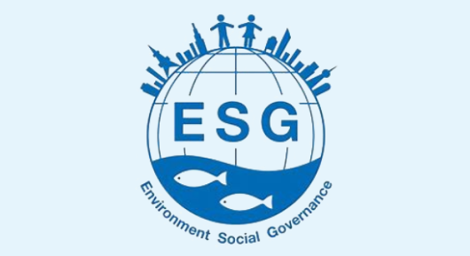 ESG-logo