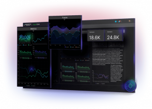 Infocepts HyperCare - An AI Assisted Data Operation and Analytics Managed Services-contentimg