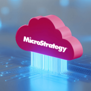 Moving to MicroStrategy Cloud Why Now and How Infocepts Can Help