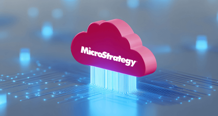 Moving to MicroStrategy Cloud Why Now and How Infocepts Can Help