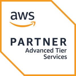 aws-partner-badge