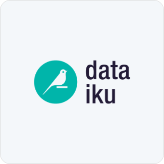 Dataiku