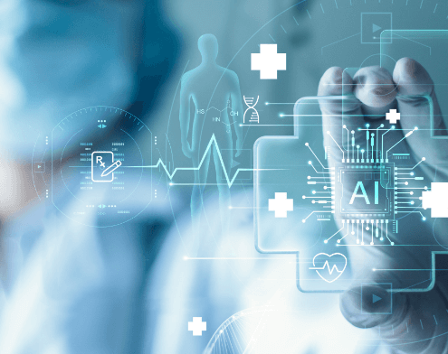 Transforming Drug Sentiment Analysis with AI, NLP & Predictive Modeling