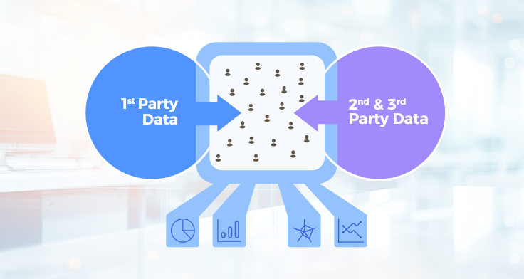 Unlocking Secure Data Collaboration Best Practices for Snowflake Data Clean Rooms