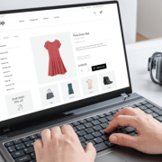 Boosting-E-commerce-Conversions-with-Generative-AI-Powered-Product-Descriptions