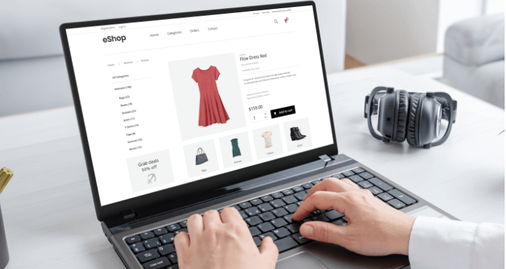 Boosting-E-commerce-Conversions-with-Generative-AI-Powered-Product-Descriptions