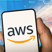 Transforming Enterprise AI with AWS Bedrock and Novcasestudy