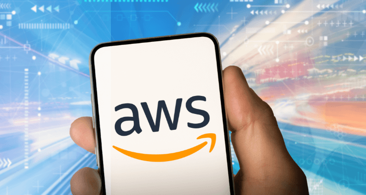 Transforming Enterprise AI with AWS Bedrock and Novcasestudy