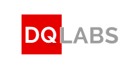 DQLabs