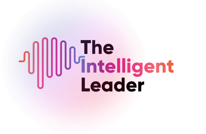 Empowering Businesses with Data and AI Insights