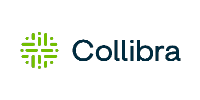 Collibra