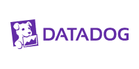 Datadog