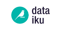 Dataiku