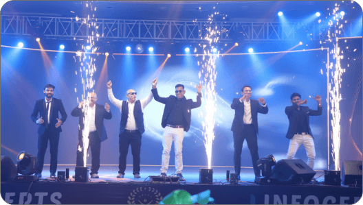 Choose Fun Laughter and Happiness