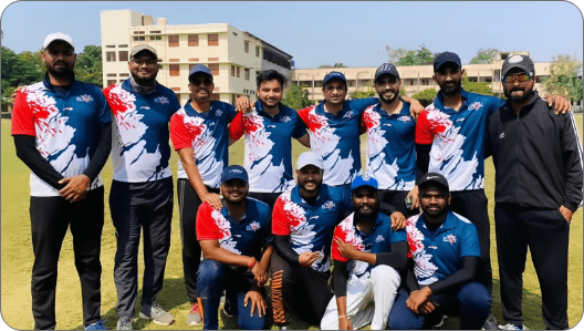 Choose Fun Laughter and Happiness