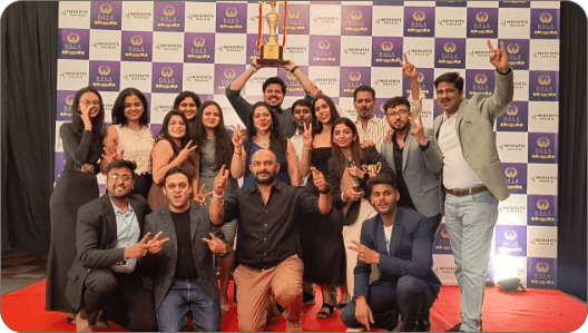 Choose Fun Laughter and Happiness