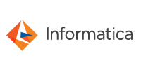 Informatica