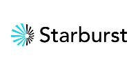 Starburst