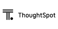 ThoughtSpot