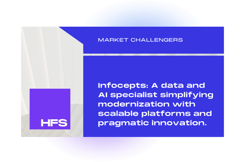 Empowering Businesses with Data and AI Insights