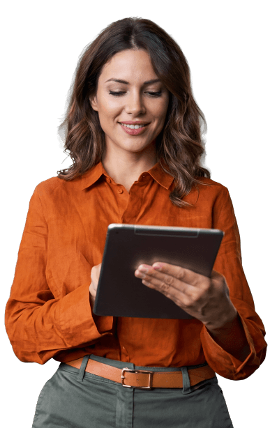 Audience Intelligence via Data Clean Rooms Personas Departments